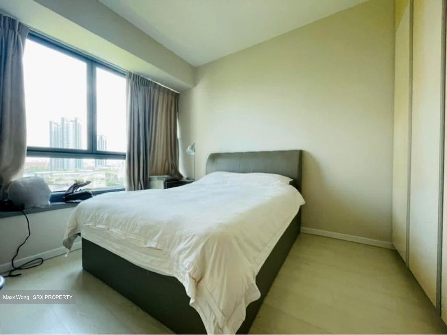 Hundred Trees (D5), Condominium #638907681